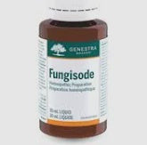 GEN - Fungisode 30ml