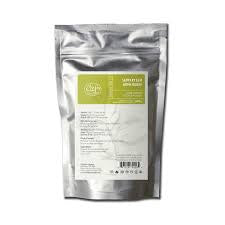 CDC - Slippery Elm 180g