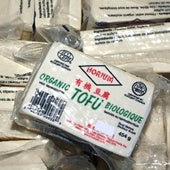HOR - Tofu 454g