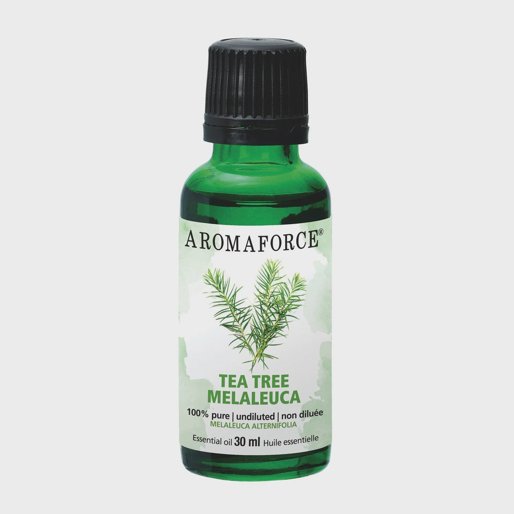 Tea Tree 30ml