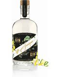 Gin Juniper Classic 750ml