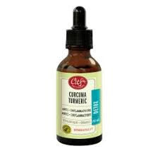 CDC - Turmeric 50ml