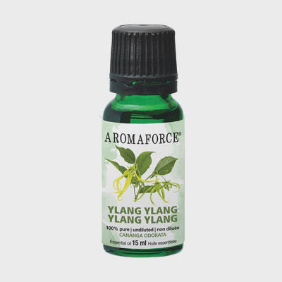 Ylang Ylang 15ml